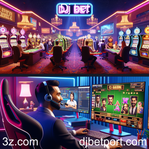 Explorando os Jogos de Customer Support: Diversão e Aprendizado em Atendimento ao Cliente